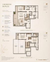 Lloyd Sixtyfive (D9), Apartment #611605941